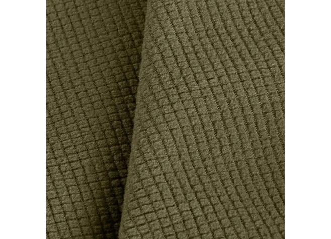 Термокофта Condor-Clothing Base II Zip Pullover Фото 2